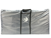 Чехол SibFisher для пола (650*1220*100)