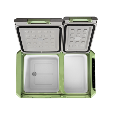 Автохолодильник Artelv ARD 30L